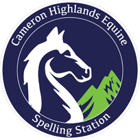 cameron-highlands-equine-spelling-station cameron-highlands-equine-spelling-station